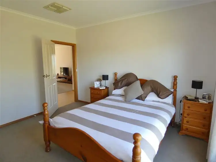 Fifth view of Homely house listing, 179-181 Lloyd Street, Dimboola VIC 3414