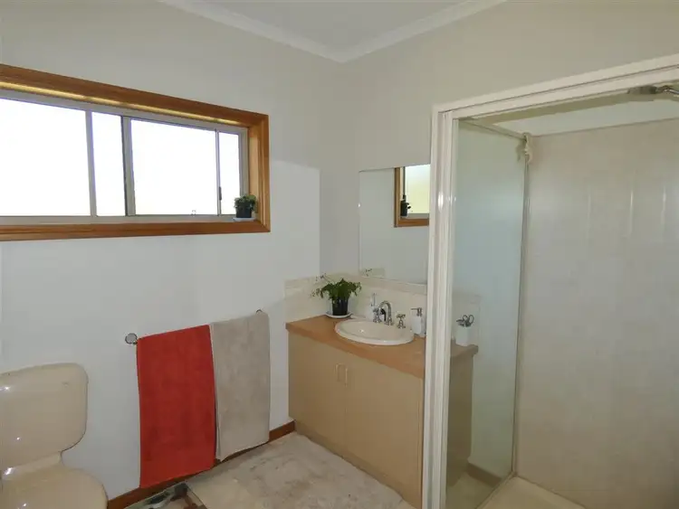 Sixth view of Homely house listing, 179-181 Lloyd Street, Dimboola VIC 3414