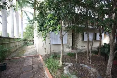 Second view of Homely unit listing, Address available on request