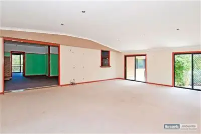 Seventh view of Homely house listing, 3937 Mt Lindesay Hwy, Greenbank QLD