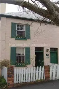 Address available on request
