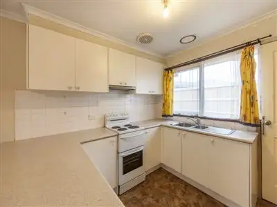Sixth view of Homely unit listing, 2/2-4 James Street, Frankston VIC