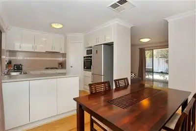 Fourth view of Homely house listing, 2/64 Ivanhoe Street, Bassendean WA