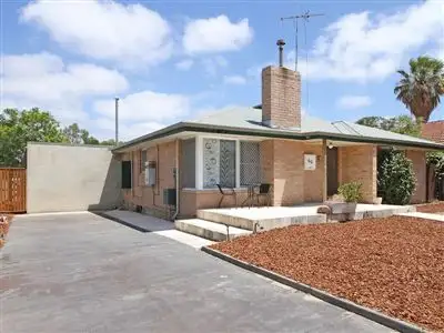 Second view of Homely house listing, 60 Malvolio Road, Coolbellup WA