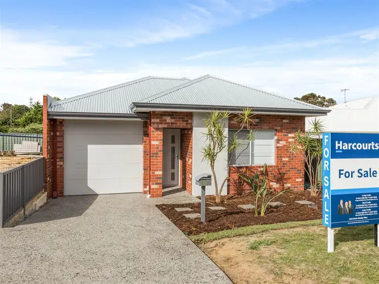 Main view of Homely house listing, 10B Williams Road, Coolbellup WA 6163