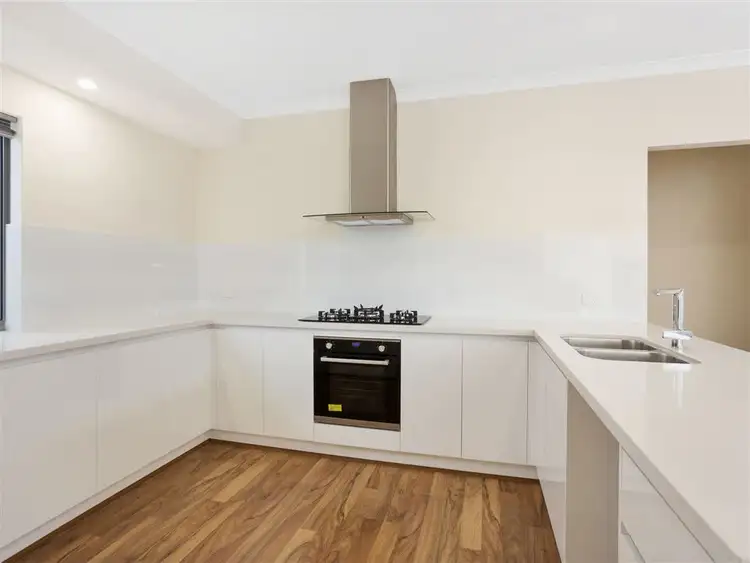 Fifth view of Homely house listing, 10B Williams Road, Coolbellup WA 6163