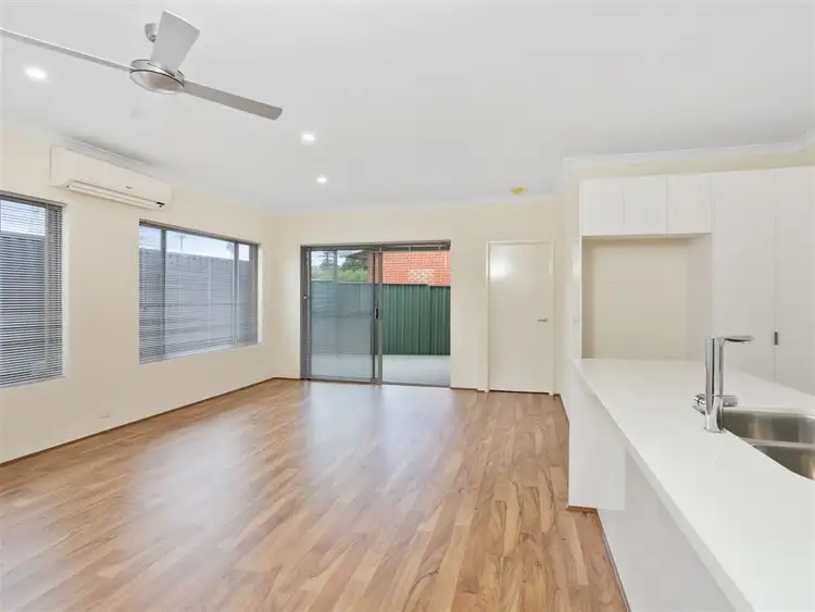 Seventh view of Homely house listing, 10B Williams Road, Coolbellup WA 6163