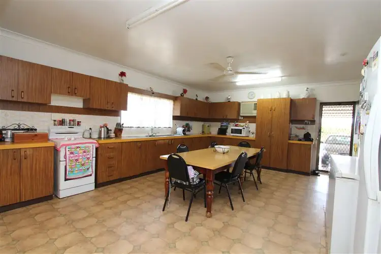 Third view of Homely house listing, 32875 Bruce Highway, Giru QLD 4809