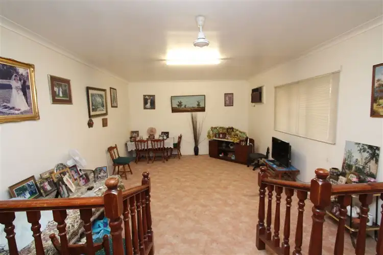 Fifth view of Homely house listing, 32875 Bruce Highway, Giru QLD 4809