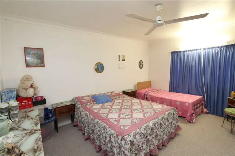 Sixth view of Homely house listing, 32875 Bruce Highway, Giru QLD 4809