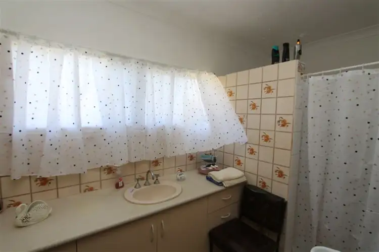 Seventh view of Homely house listing, 32875 Bruce Highway, Giru QLD 4809