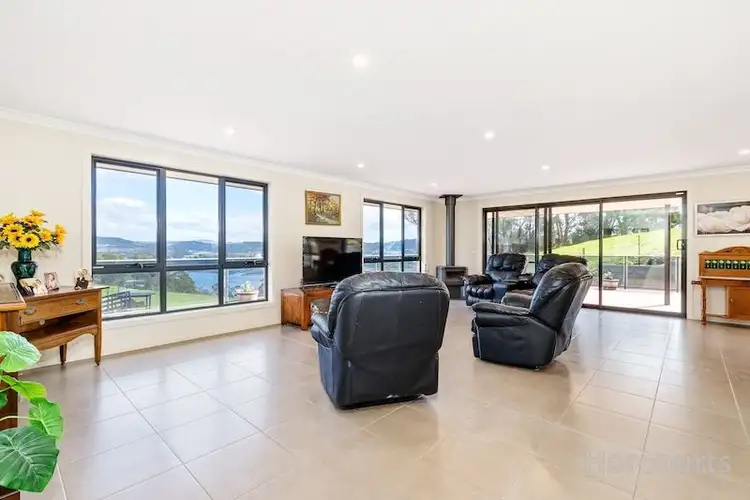Fourth view of Homely house listing, 50 Highfield Road, Ambleside TAS 7310