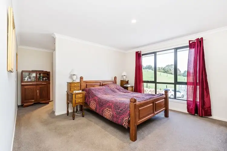 Fifth view of Homely house listing, 50 Highfield Road, Ambleside TAS 7310