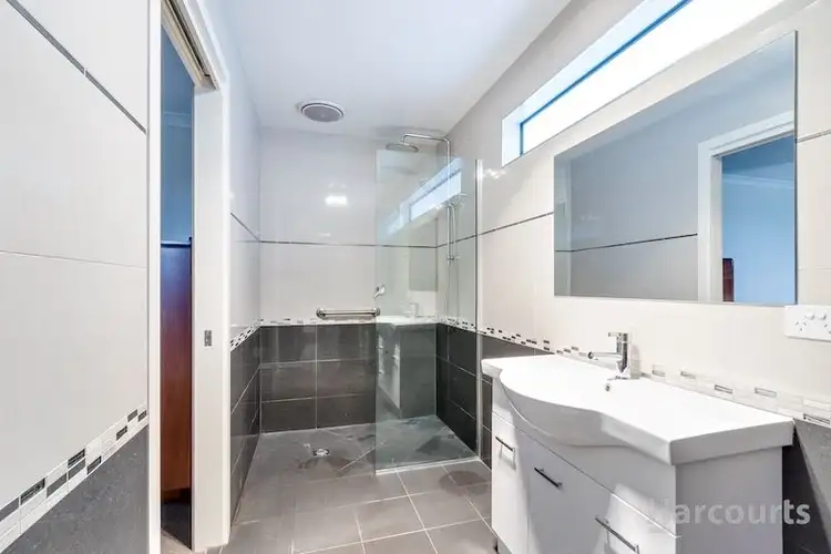 Sixth view of Homely house listing, 50 Highfield Road, Ambleside TAS 7310