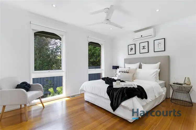 Sixth view of Homely house listing, 4 Gerard Court, Croydon North VIC 3136