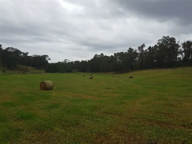 Third view of Homely rural property listing, 3982 Tumbarumba Rd Carabost via, Wagga Wagga NSW 2650