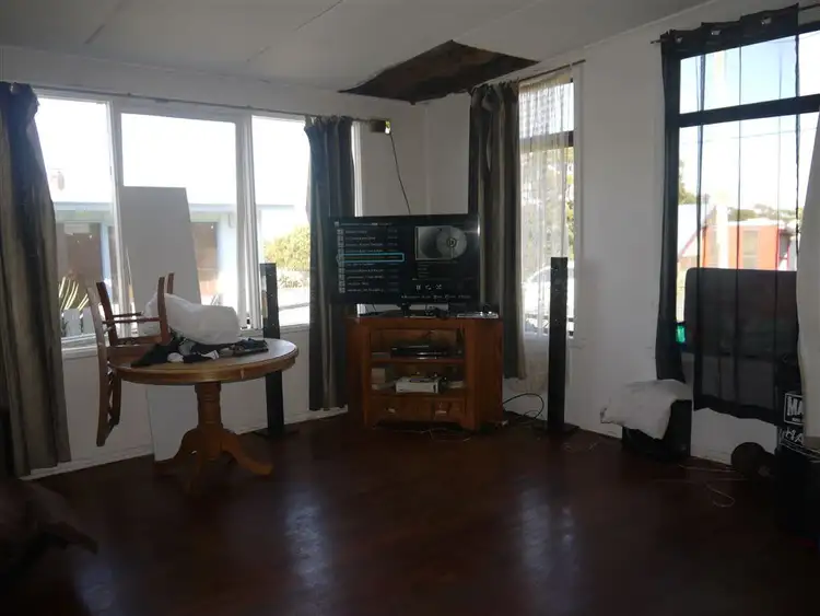 Third view of Homely house listing, 20 Blackwood Street, Grassy TAS 7256