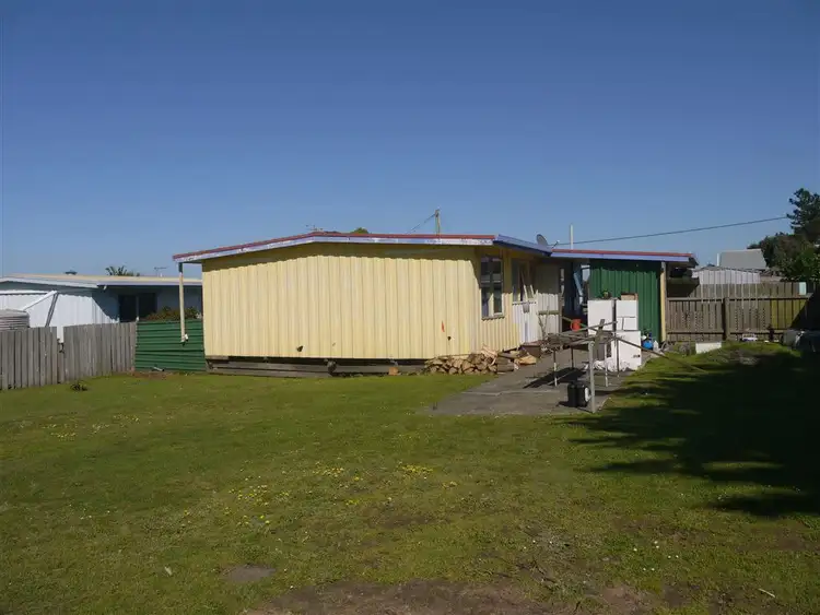 Sixth view of Homely house listing, 20 Blackwood Street, Grassy TAS 7256