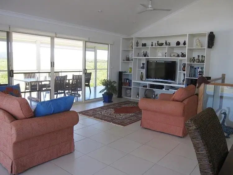 Main view of Homely house listing, 3 Carlo Corner, Keppel Sands QLD 4702