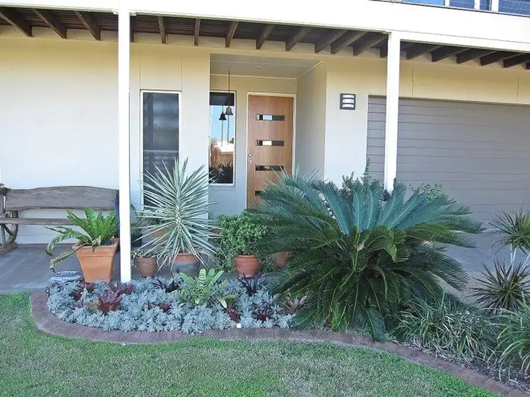 Third view of Homely house listing, 3 Carlo Corner, Keppel Sands QLD 4702