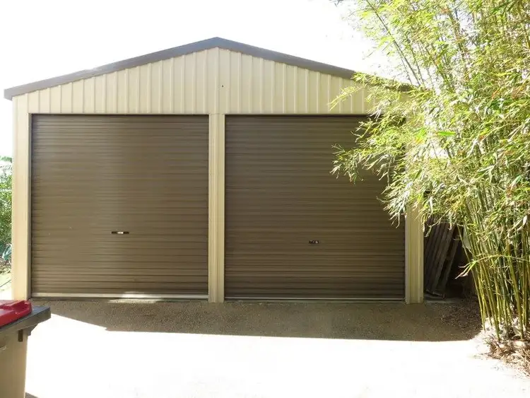 Sixth view of Homely house listing, 3 Carlo Corner, Keppel Sands QLD 4702