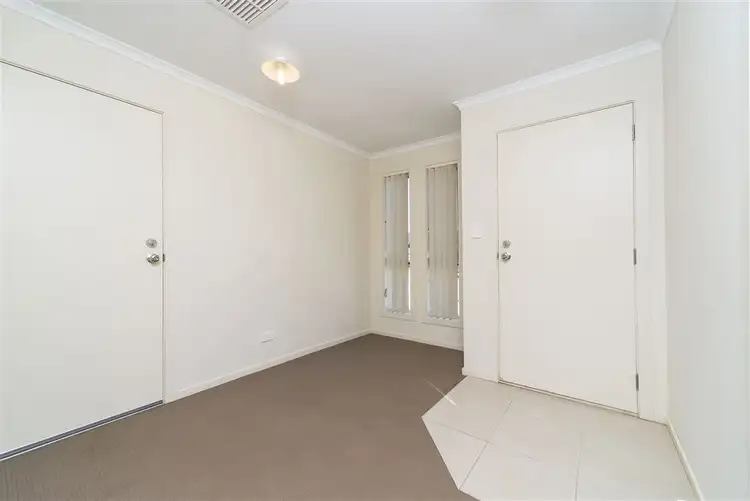 Third view of Homely house listing, 12 Lyons Street, Andrews Farm SA 5114