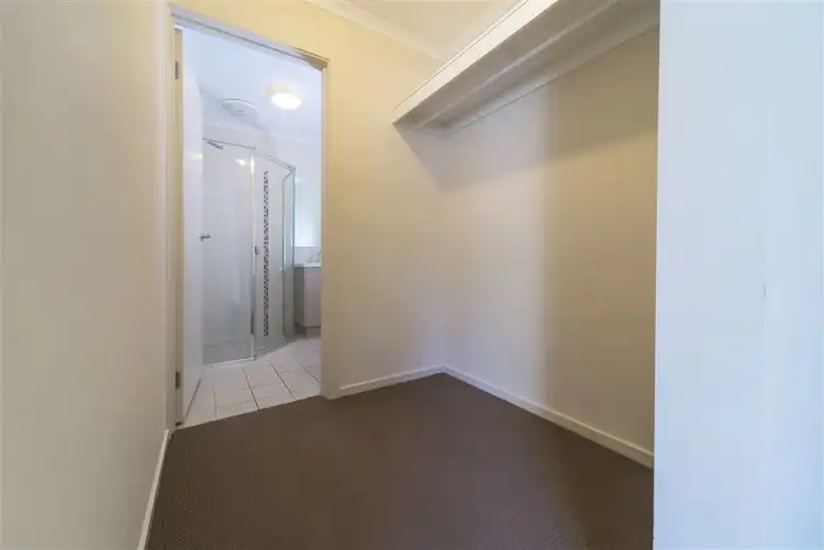 Fifth view of Homely house listing, 12 Lyons Street, Andrews Farm SA 5114