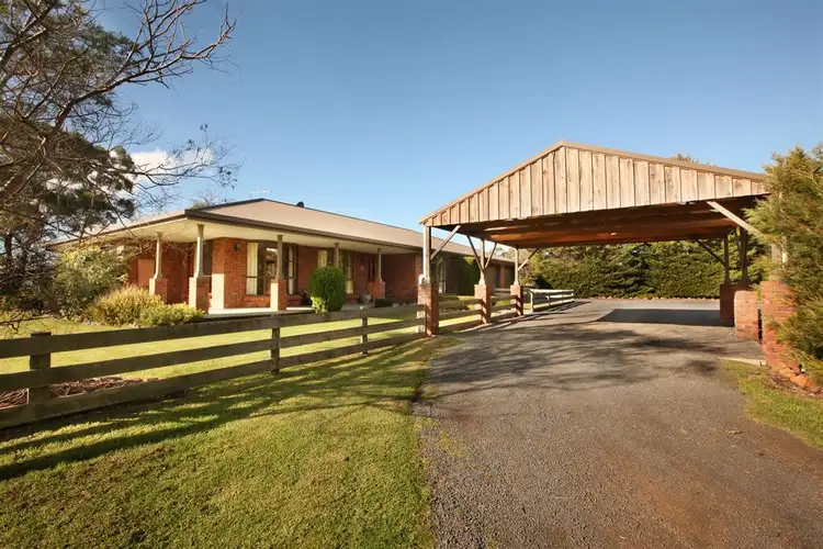 Main view of Homely house listing, 30 Holmes Court, Bridport TAS 7262