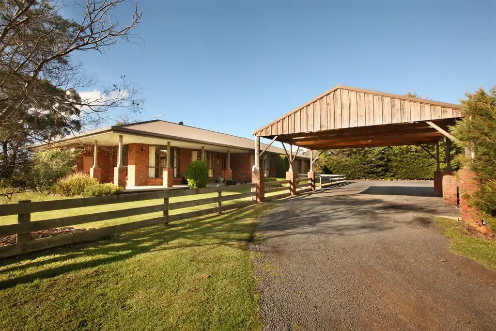 Main view of Homely house listing, 30 Holmes Court, Bridport TAS 7262