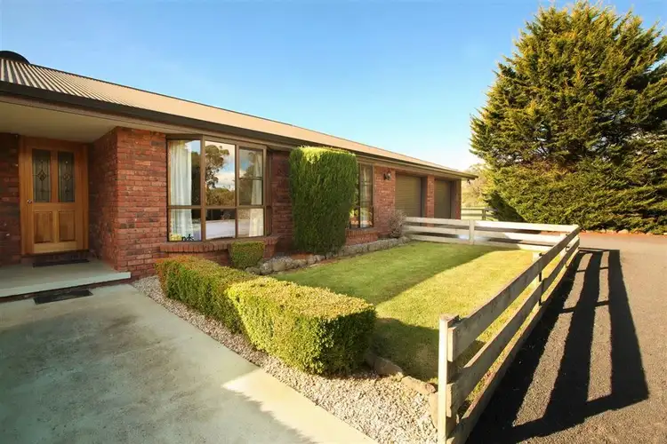 Third view of Homely house listing, 30 Holmes Court, Bridport TAS 7262