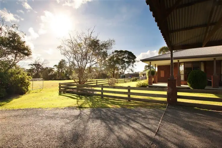 Fifth view of Homely house listing, 30 Holmes Court, Bridport TAS 7262