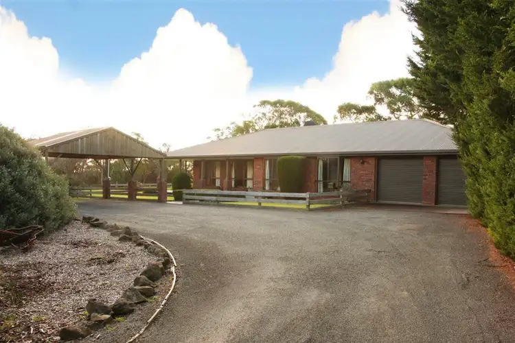 Sixth view of Homely house listing, 30 Holmes Court, Bridport TAS 7262