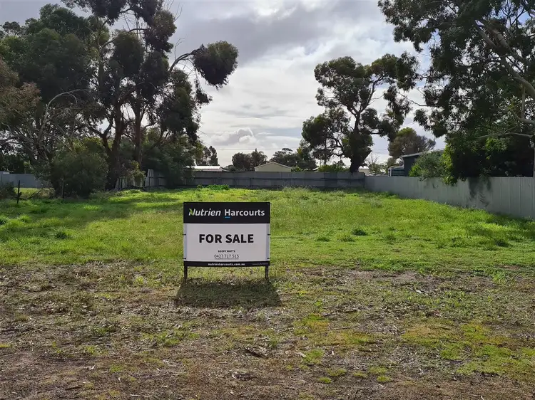 53 Ross Avenue, Keith SA 5267