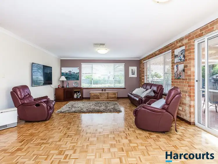 Fourth view of Homely house listing, 2 Pinegrove Mews, Currambine WA 6028