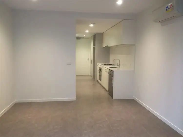 G16/660 Blackburn Road, Notting Hill VIC 3168