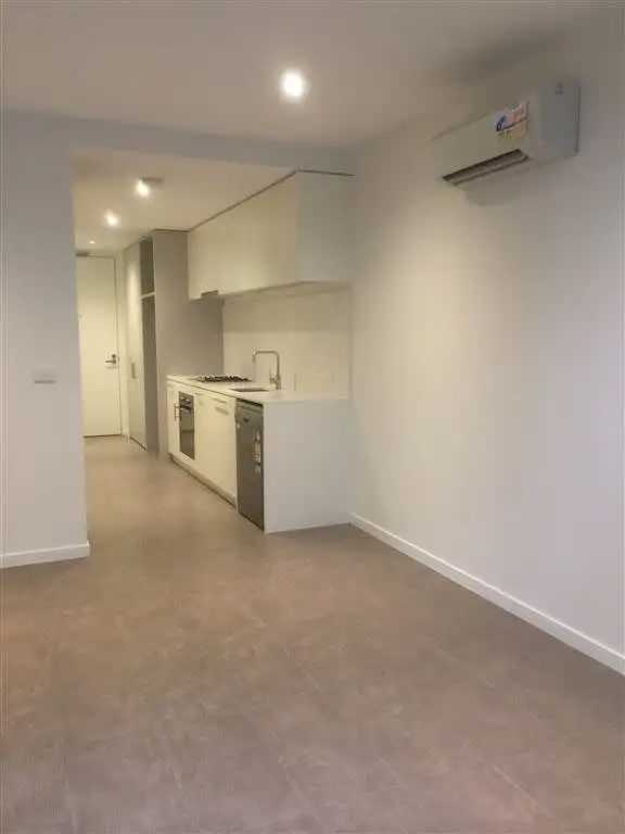 Third view of Homely apartment listing, G16/660 Blackburn Road, Notting Hill VIC 3168