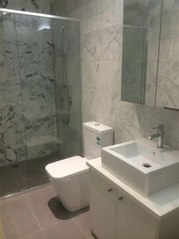 Fourth view of Homely apartment listing, G16/660 Blackburn Road, Notting Hill VIC 3168