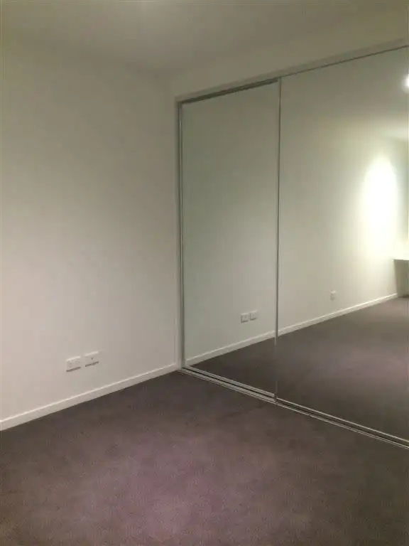 Fifth view of Homely apartment listing, G16/660 Blackburn Road, Notting Hill VIC 3168