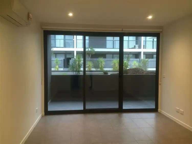 Sixth view of Homely apartment listing, G16/660 Blackburn Road, Notting Hill VIC 3168
