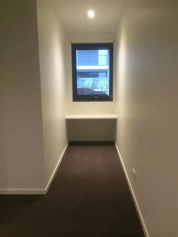 Seventh view of Homely apartment listing, G16/660 Blackburn Road, Notting Hill VIC 3168