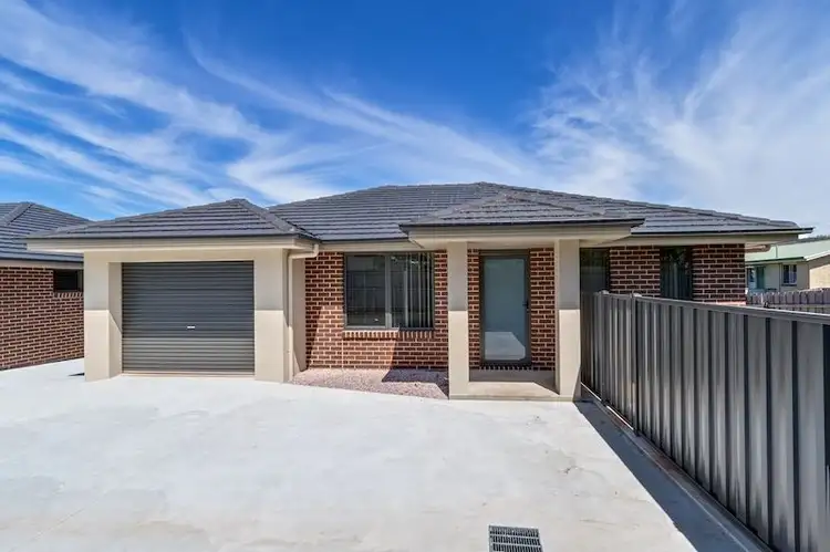 3/86 Middle Road, Devonport TAS 7310