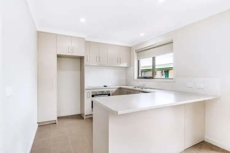 Third view of Homely unit listing, 3/86 Middle Road, Devonport TAS 7310