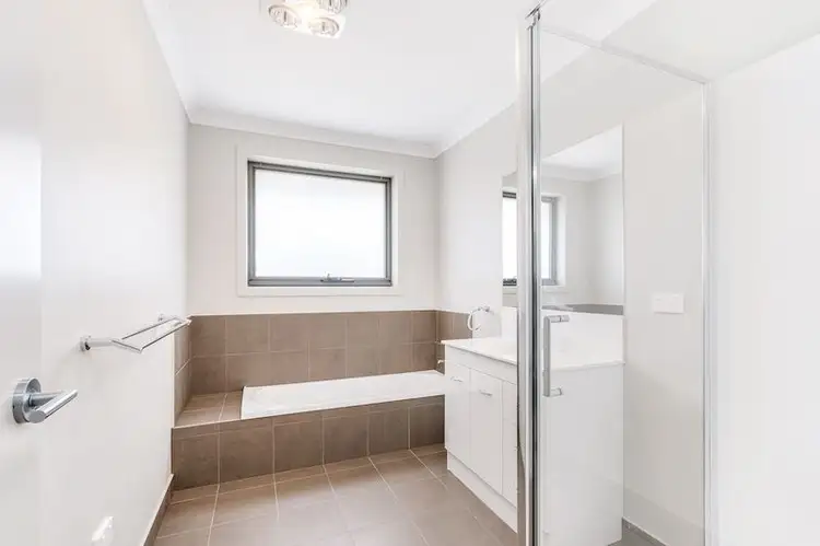 Fourth view of Homely unit listing, 3/86 Middle Road, Devonport TAS 7310