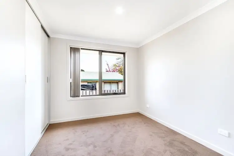 Fifth view of Homely unit listing, 3/86 Middle Road, Devonport TAS 7310
