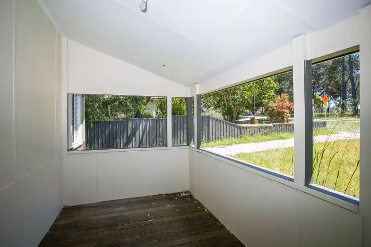 Third view of Homely house listing, 56 Rennie Crescent S, Hilton WA 6163