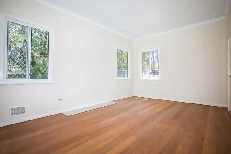 Fourth view of Homely house listing, 56 Rennie Crescent S, Hilton WA 6163