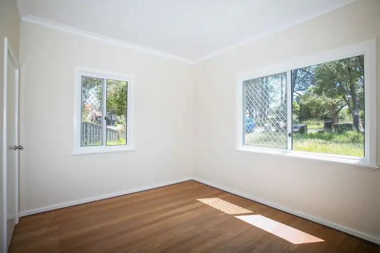 Fifth view of Homely house listing, 56 Rennie Crescent S, Hilton WA 6163
