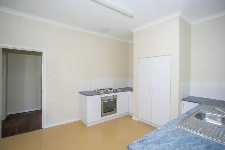 Sixth view of Homely house listing, 56 Rennie Crescent S, Hilton WA 6163