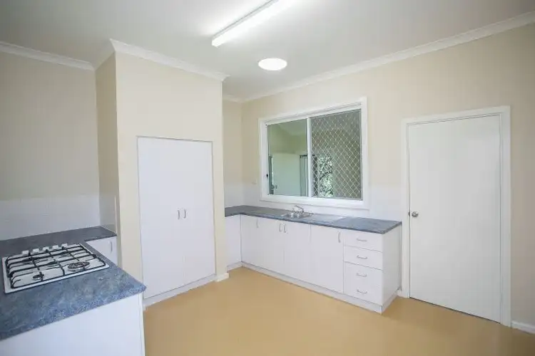 Seventh view of Homely house listing, 56 Rennie Crescent S, Hilton WA 6163