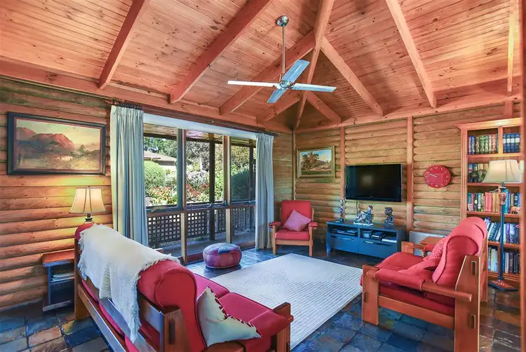 Third view of Homely house listing, 119 Fenchurch Street, Goolwa North SA 5214